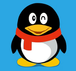 ZBLOG